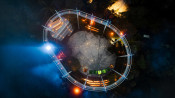 s: Starlight Camping: photo #4