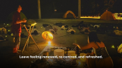 s: Sound Healing: photo #4