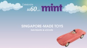 s: Celebrate SG60 With MINT (March 2025 Programme): photo #2