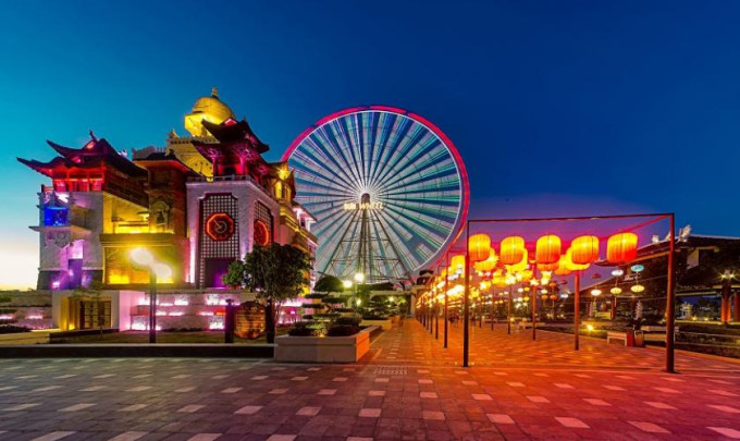 Da Nang Night Tour – photo 4