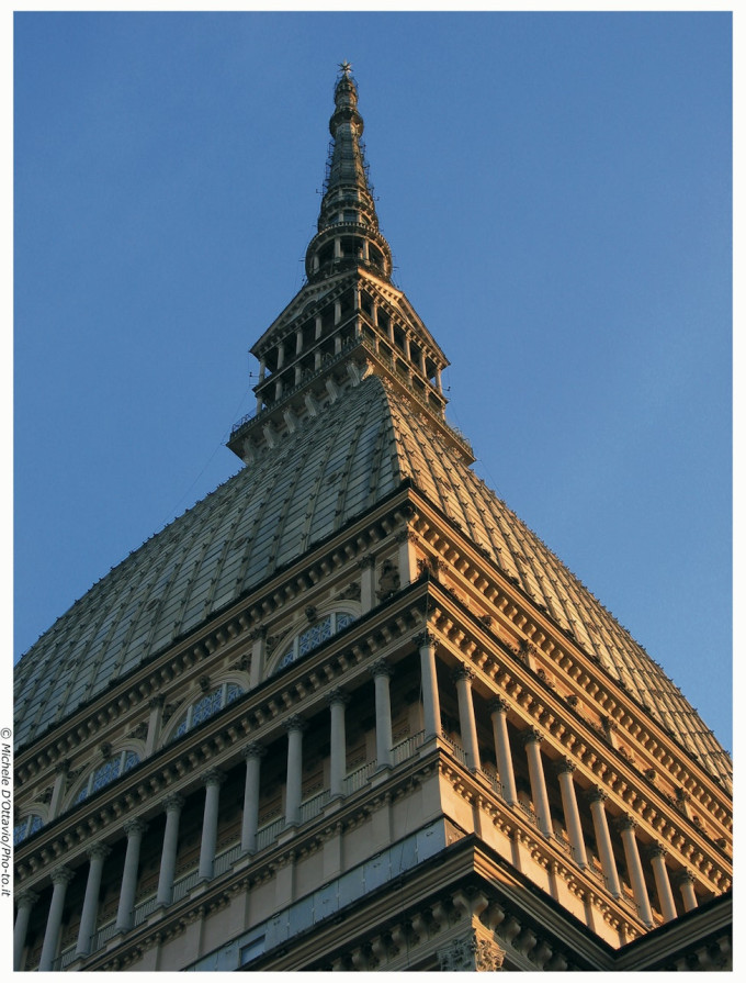 Torino + Piemonte Card – photo 7