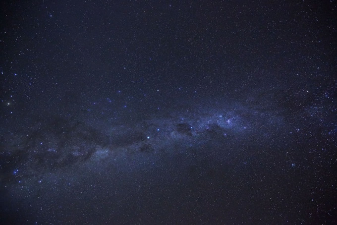 Mount Cook Big Sky Stargazing – photo 6