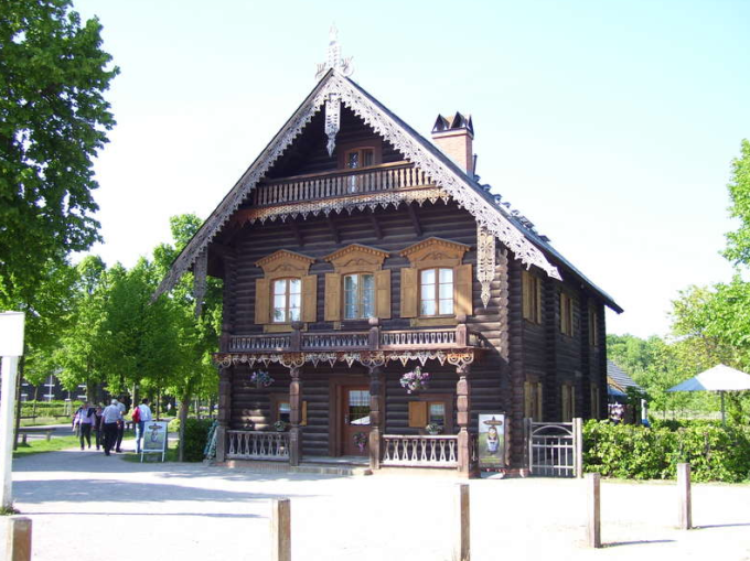 City Sightseeing Potsdam Hop-on Hop-off Bus Tour – photo 6