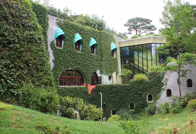 Ghibli Museum and Film Appreciation Tour – photo 5