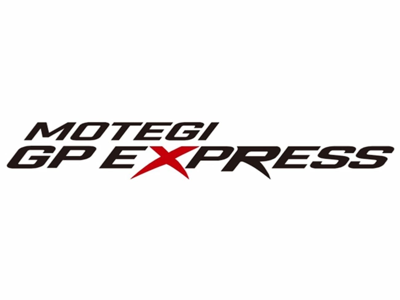 Moto GP Japan Shuttle Bus Transfers from Tokyo / Utsunomiya / Motegi