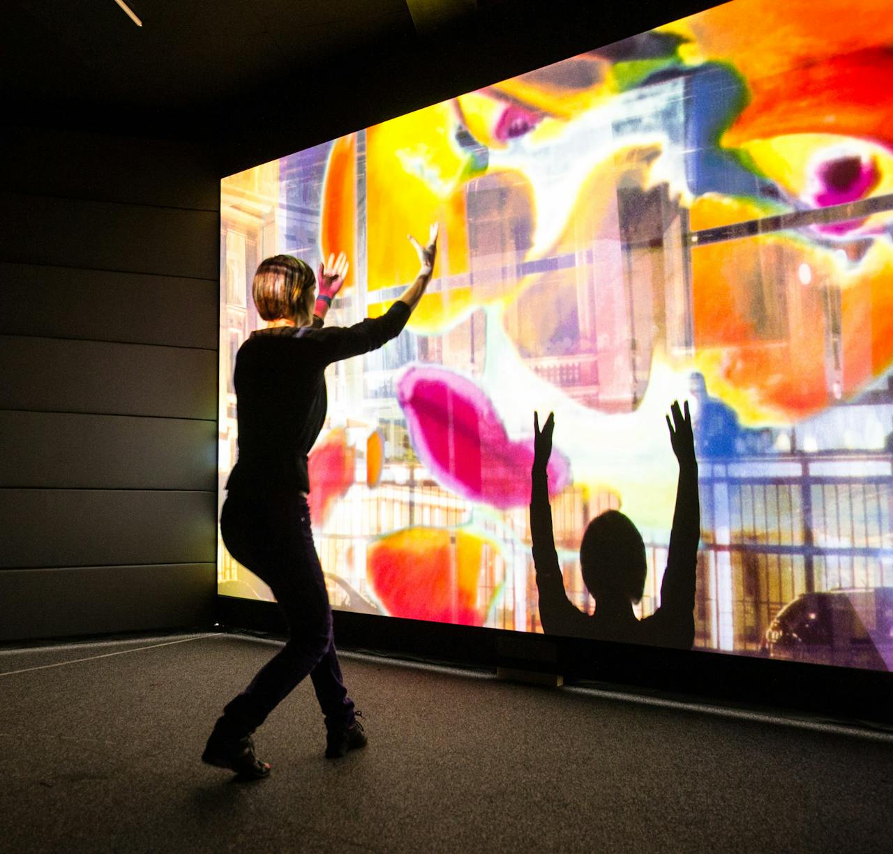 House of Music