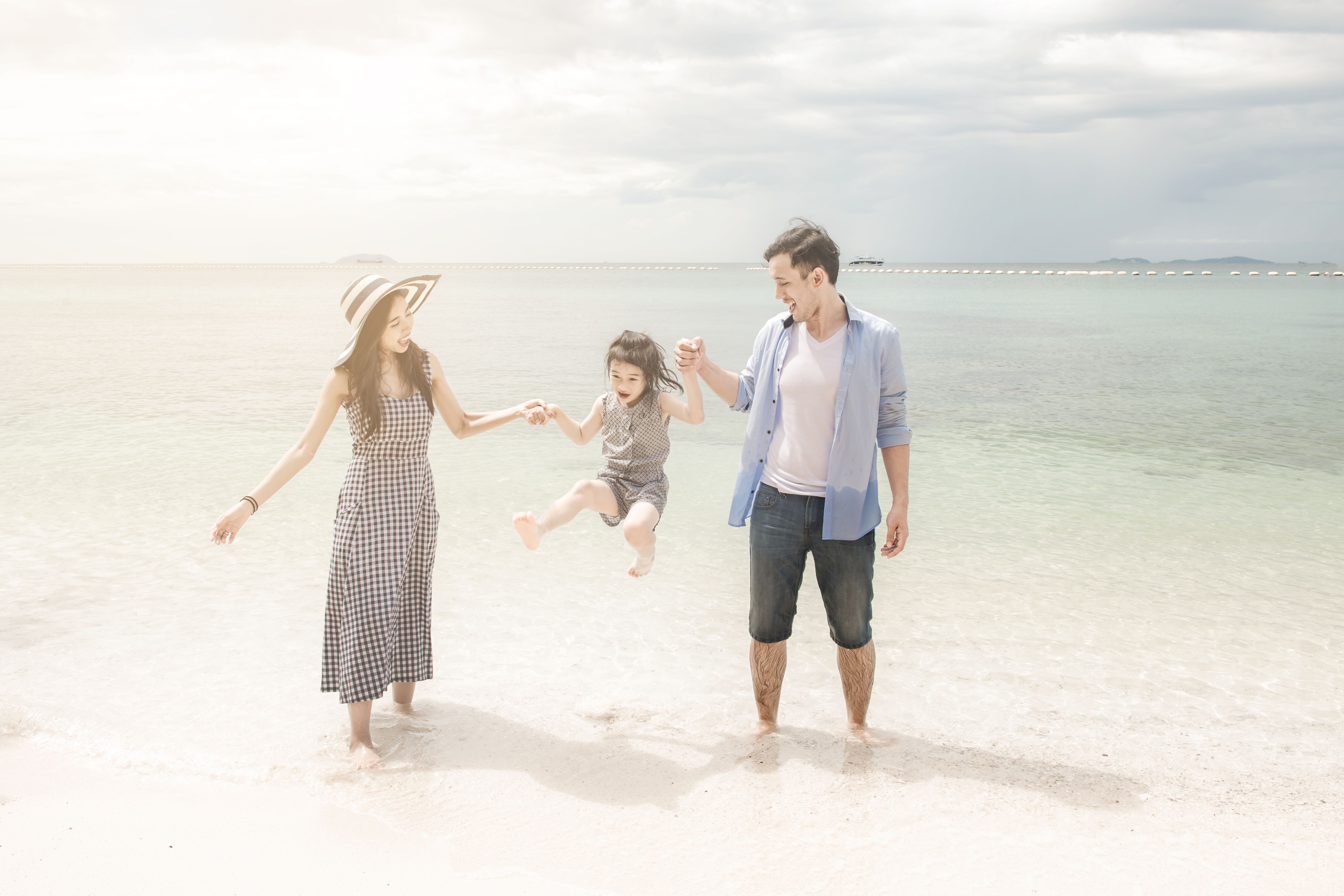 Professional Photo Shoot in Phuket