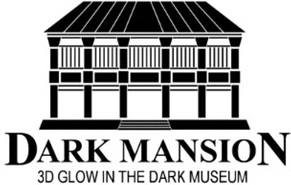 Dark Mansion Museum
