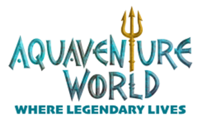 Aquaventure World Reservation Portal