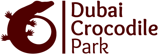 Dubai Crocodile Park