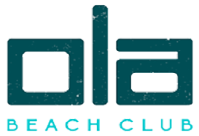 Ola Beach Club Programs
