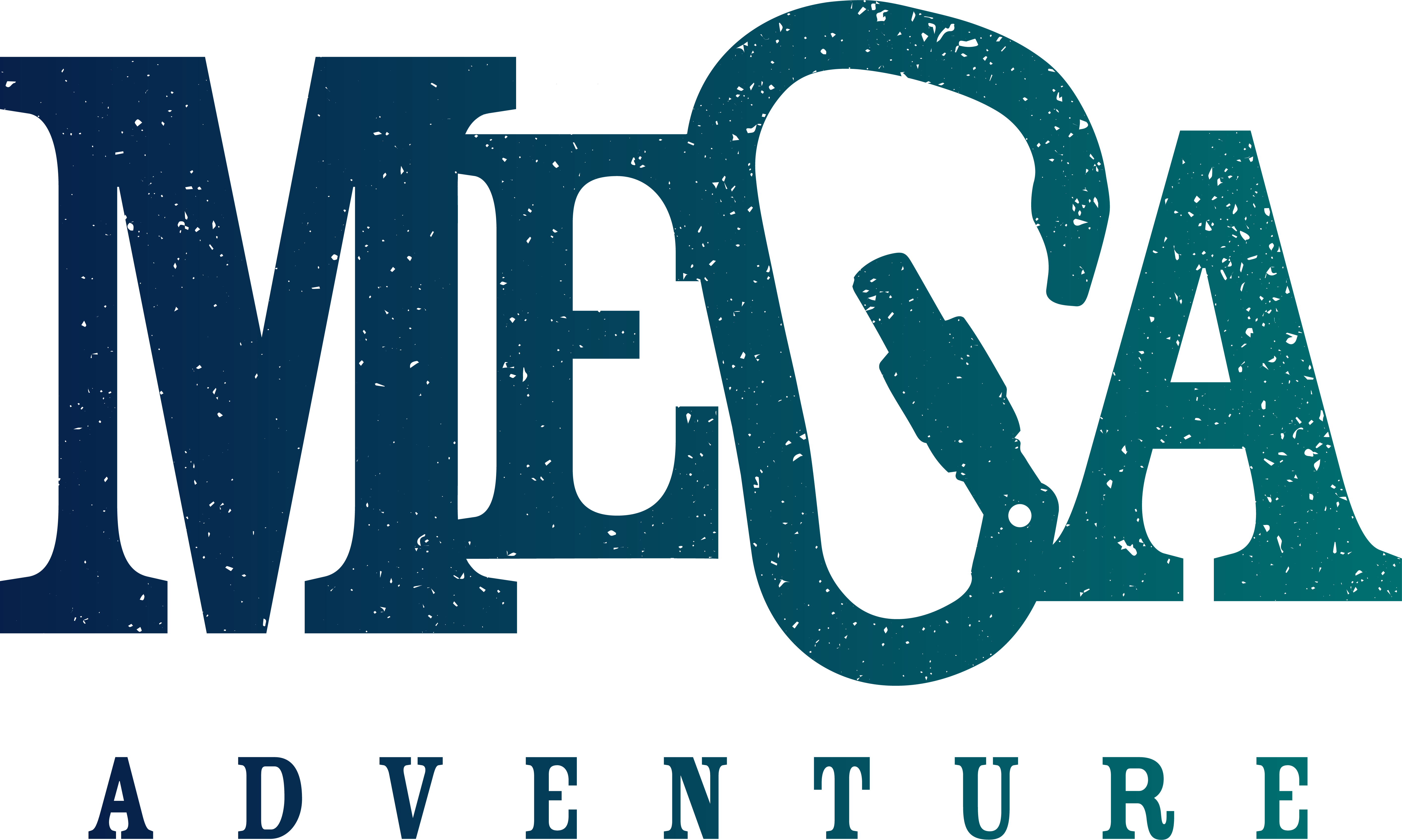 Mega Adventure