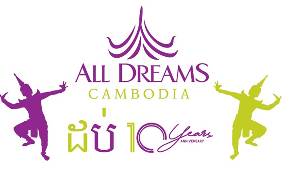 All Dreams Cambodia