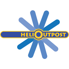 Heli Outpost