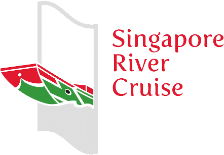 DEMO - Singapore River Cruise