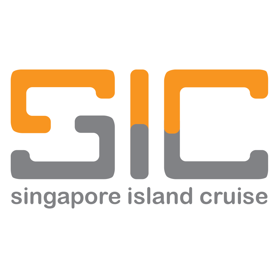Singapore Island Cruise