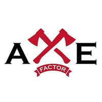 Axe Factor Experience